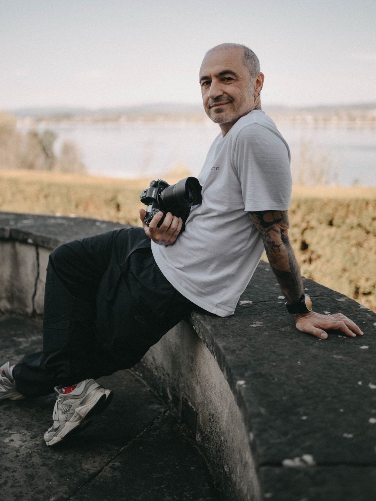 Profilbild+Luig+Ridolfo+Photographer